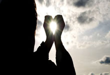 足球记忆 | 玄学:为什么皇马在欧冠上总是赢?.