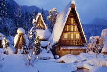 米乐M6:竞者 | 曾经饱受争议,如今王者归来!孙杨即将开启新的征程.