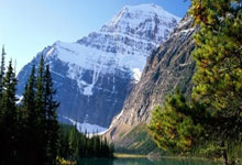 米乐M6:达洛特:无法预测穆帅未来是否会执教葡萄牙,马丁内斯是优秀教练.